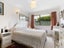 1/271 Karori Road, Karori, Wellington - Carousel 9