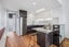 3/333 Karangahape Road, Auckland Central, Auckland - Carousel 6