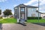 23 Arion Road, Takanini, Auckland - Carousel 16