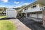367 Whangarei Heads Road, Whangarei - Carousel 2