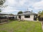 19 Latham Street, Napier South, Napier - Carousel 19