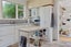 125 Tancred Street, Linwood, Christchurch - Carousel 3