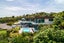 52 Delamore Drive, Oneroa, Waiheke Island - Carousel 13