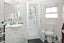 197C Townsend Road, Miramar, Wellington - Carousel 14