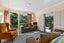 4 Gilpin Place, Beach Haven, Auckland - Carousel 15