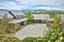 16 Beechwood Lane, Lower Shotover, Queenstown - Carousel 16