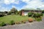 113 Middle Road, Allenton, Ashburton - Carousel 12