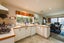 59 Helston Road, Paparangi, Wellington - Carousel 5