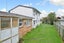 180 Old Farm Road, Hamilton East, Hamilton - Carousel 10