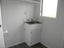 1/30 Challenger Street, St Heliers, Auckland - Carousel 11