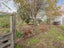 224 State Highway 1, Otaki - Carousel 25