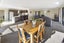 396 Suffolk Road, Stoke, Nelson - Carousel 8