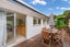 7 Kauri Place, Parahaki, Whangarei, Northland - Carousel 16