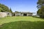 443 Albert Road, Korito, New Plymouth - Carousel 17