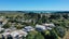 7 Muritai Terrace, Hokio Beach, Levin - Carousel 18