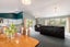 1 Patton Place, Tairua, Tairua - Carousel 3