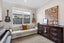 8 Vinistra Road, Kumeu, Kumeu - Carousel 11