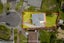 26 Katavich Place, Mount Roskill, Auckland - Carousel 21