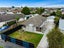 37 Carters Road, Aranui, Christchurch - Carousel 4
