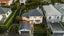7 Rankin Street, Wadestown, Wellington - Carousel 23