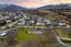 4 Crawford Place, Lake Hayes, Queenstown-Lakes, Otago - Carousel 27