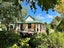 311 Hollands Road, Christchurch - Carousel 1