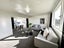 323 Talbot Street, Hargest, Invercargill - Carousel 7