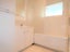 3/1 Crossfield Road, Glendowie, Auckland - Carousel 6