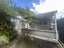38A Harbour View Road, Point Chevalier, Auckland - Carousel 2