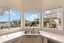 44 McCahill Views, Botany Downs, Auckland - Carousel 11