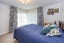 23 English Street, Sockburn, Christchurch - Carousel 16