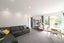 95 Layard Street, Windsor, Invercargill - Carousel 10