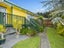97 Field Street, Silverstream, Upper Hutt - Carousel 2