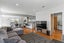 70 Edgewater Drive, Pakuranga, Auckland - Carousel 4