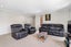 11C Antalya Place, Manurewa, Auckland - Carousel 8