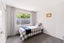 13C Selwyn Street, Somerfield, Christchurch - Carousel 12