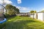 1 Alma Place, Milson, Palmerston North - Carousel 25