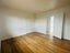 46 Christmas Road, Manurewa, Auckland - Carousel 9