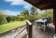 60 McIntosh Road, Upper Waitati, Waitati - Carousel 3