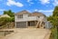 163 Triangle Road, Massey, Auckland - Carousel 12