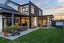6 O'Rourke Place, Casebrook, Christchurch - Carousel 22