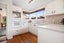 9 Wake Street, Chartwell, Hamilton - Carousel 7