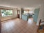 3 Homestead Place, Glenview, Hamilton - Carousel 6