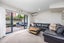 44/8 Soljak Place, Mount Albert, Auckland - Carousel 6