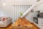 2/12 East Street, Newton, Auckland - Carousel 4