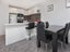 4C/10 Ruskin Street, Parnell, Auckland - Carousel 12