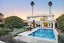 75 St Andrews Road, Epsom, Auckland - Carousel 16