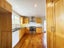 6 Pauline Place, Bucklands Beach, Auckland - Carousel 5