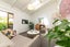 1/16 Koromiko Street, New Lynn, Auckland - Carousel 7