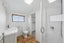 76 Kanpur Road, Broadmeadows, Wellington - Carousel 13